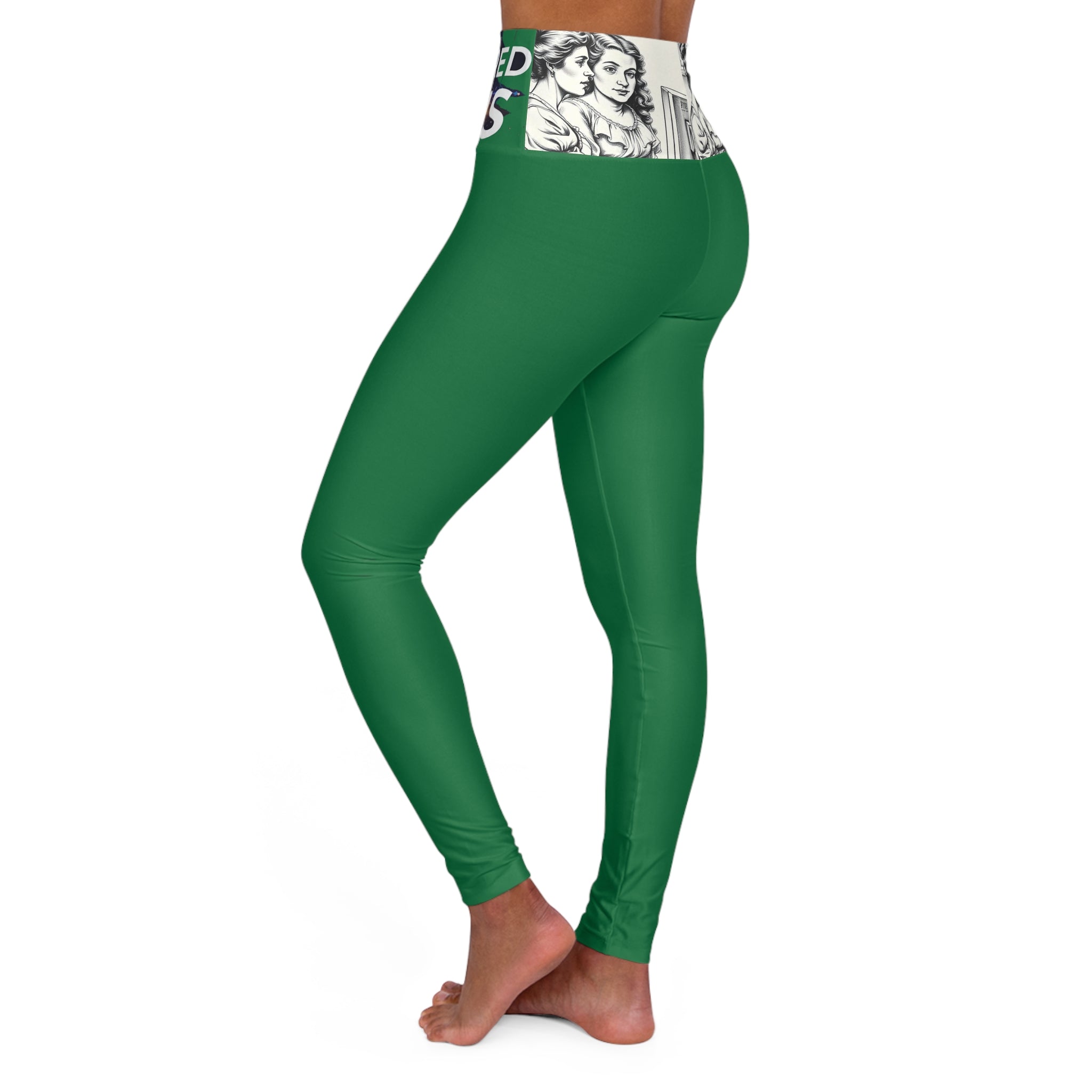 Leggings