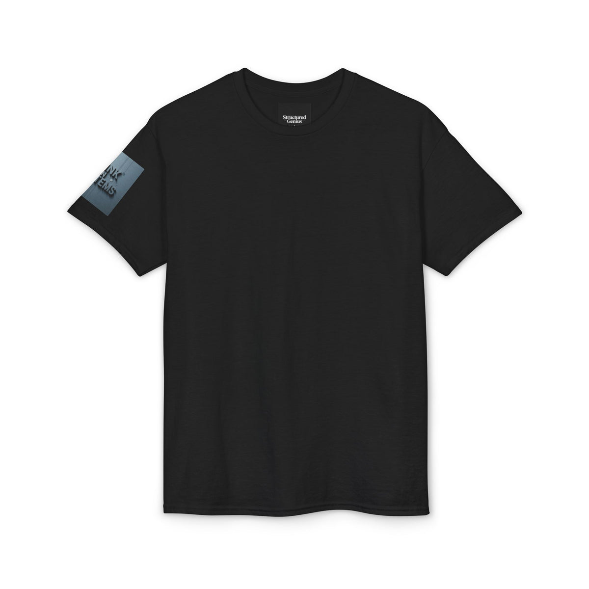 Unisex DryBlend® T-Shirt