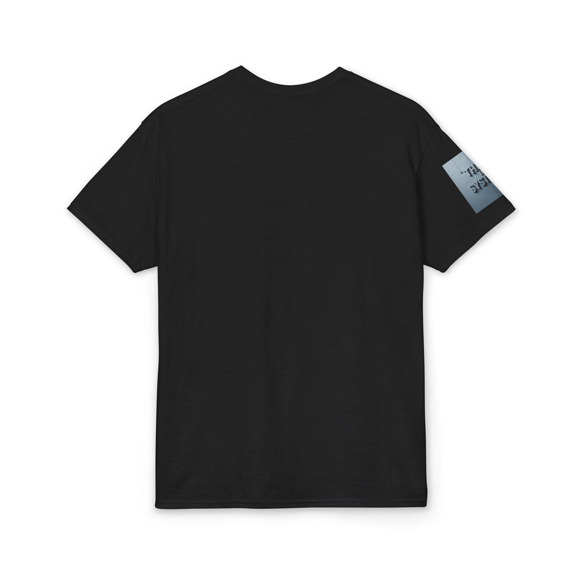 Unisex DryBlend® T-Shirt