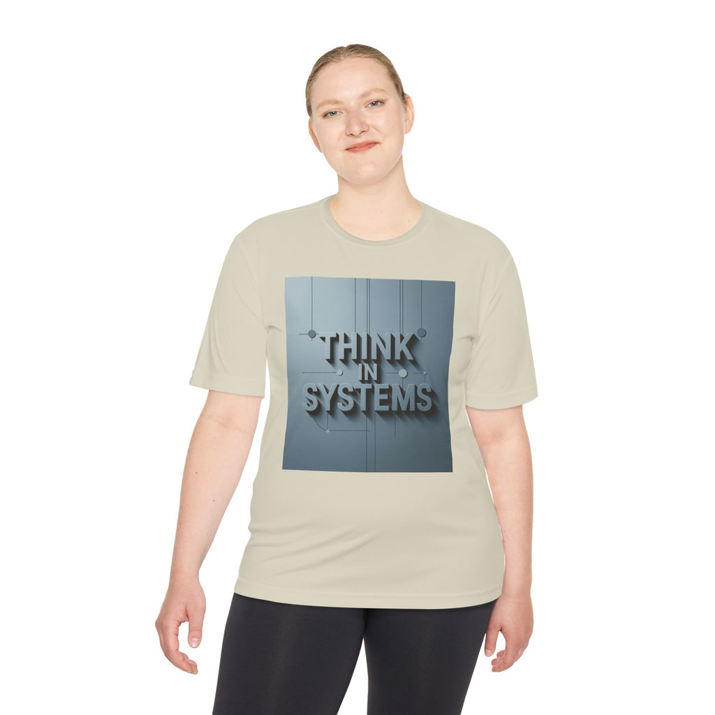 The Signature Tee