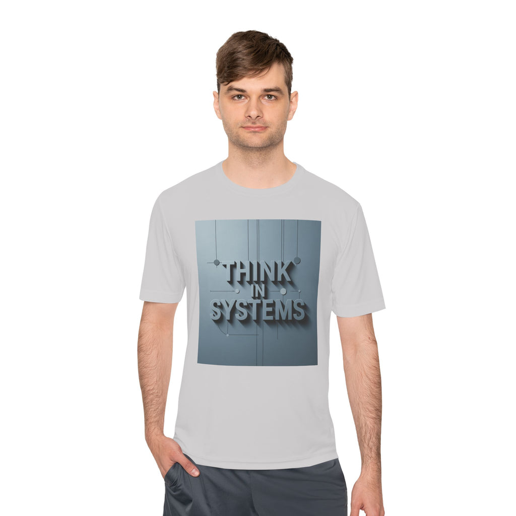 The Signature Tee