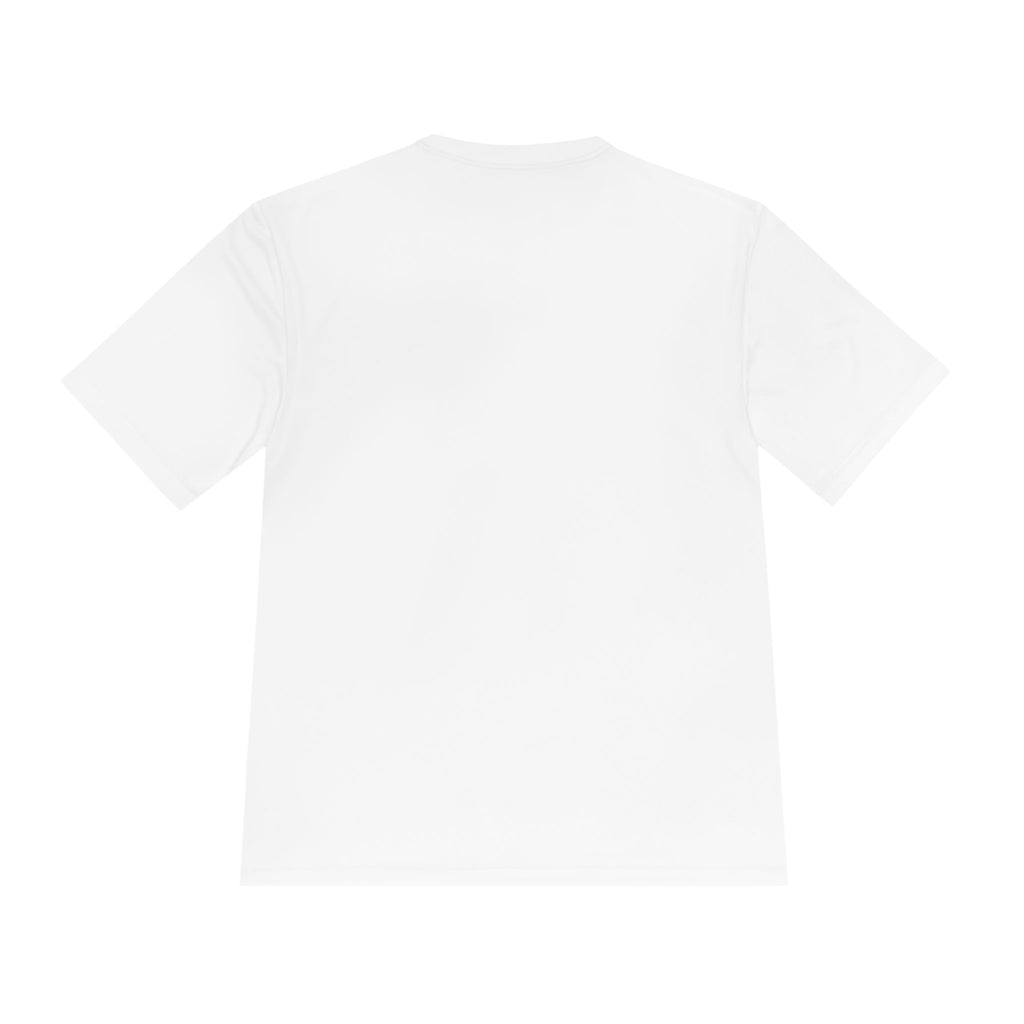 The Signature Tee