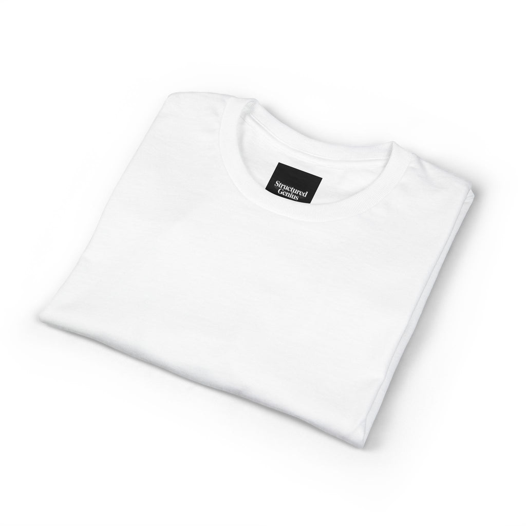 Unisex DryBlend® T-Shirt