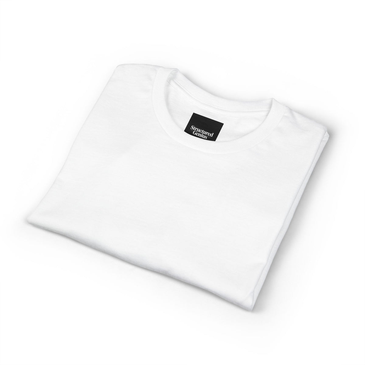 Unisex DryBlend® T-Shirt