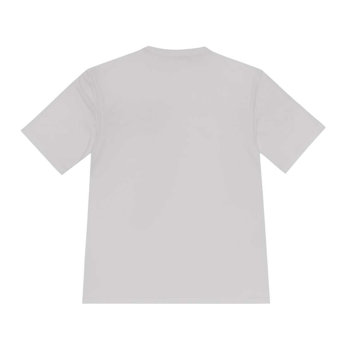 The Signature Tee