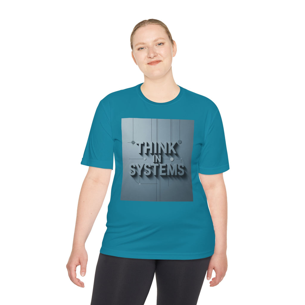 The Signature Tee