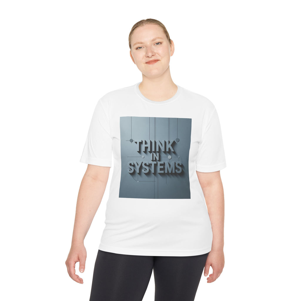 The Signature Tee