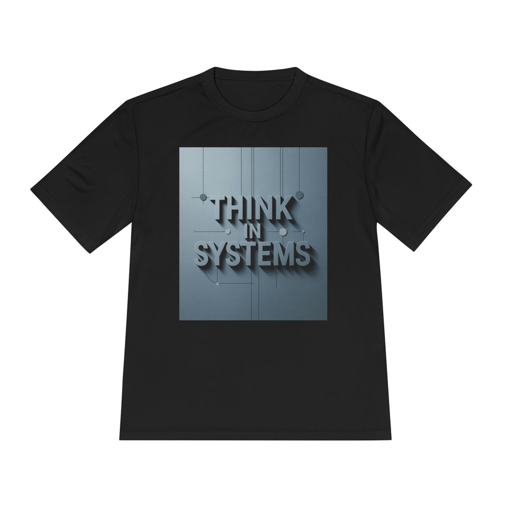 The Signature Tee