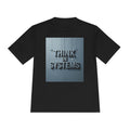 The Signature Tee