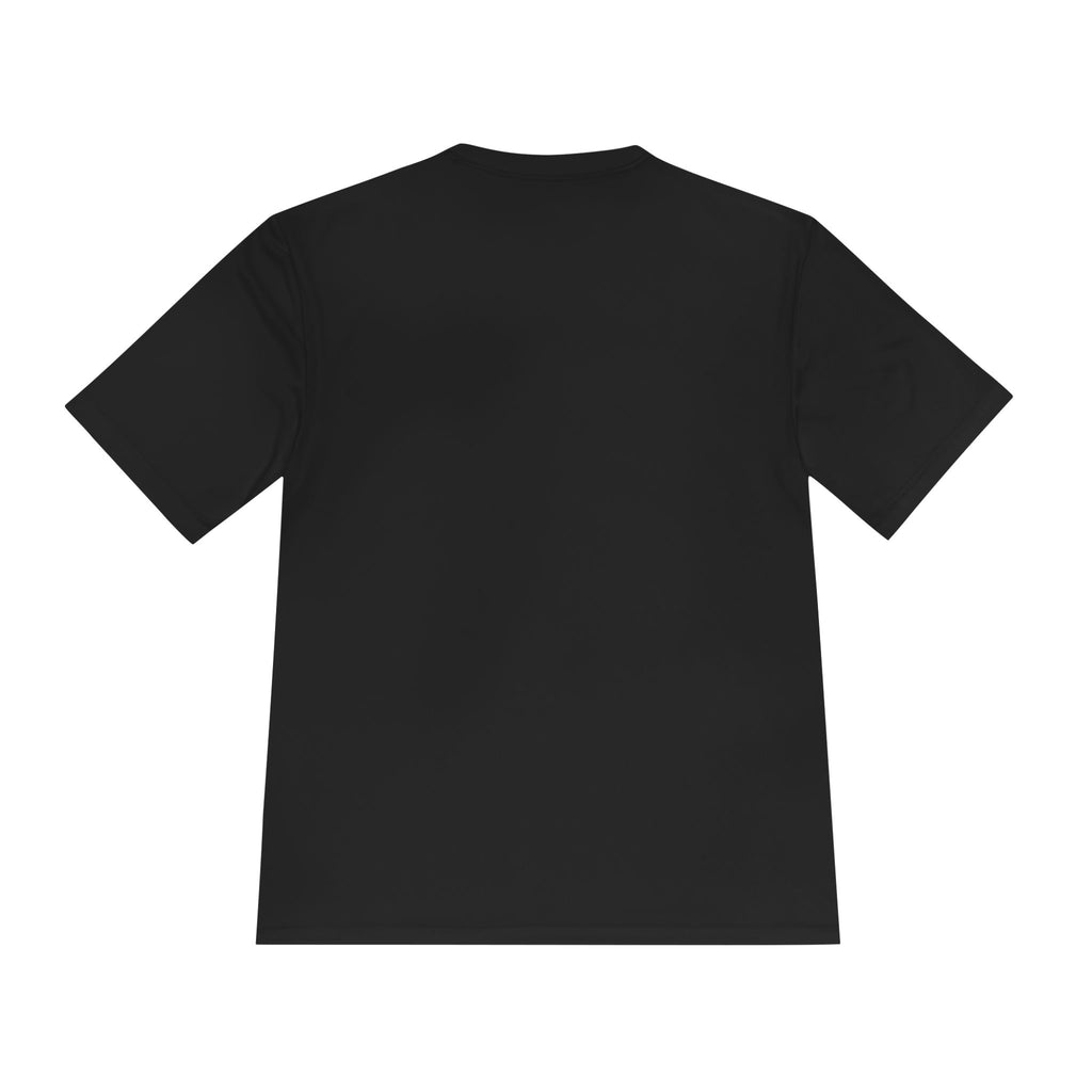 The Signature Tee