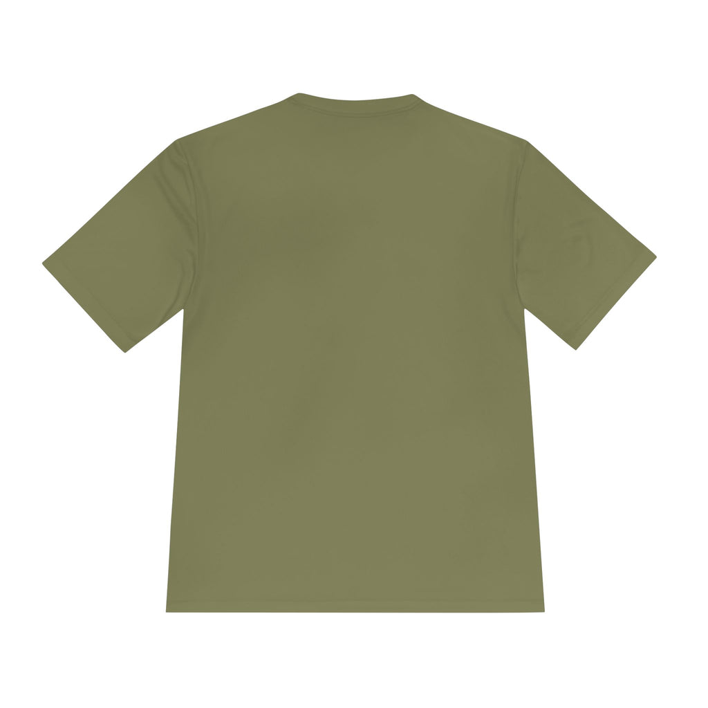 The Signature Tee
