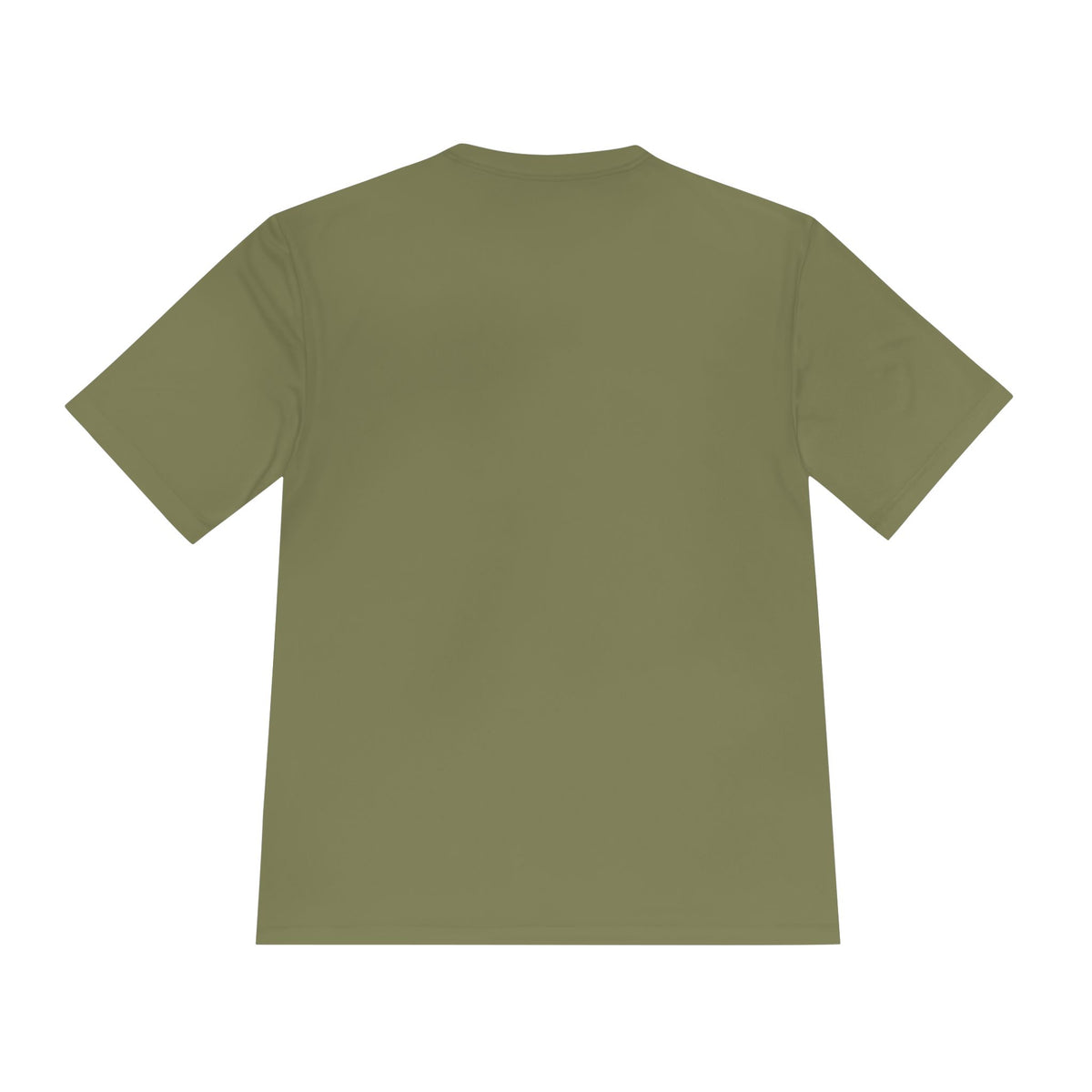 The Signature Tee