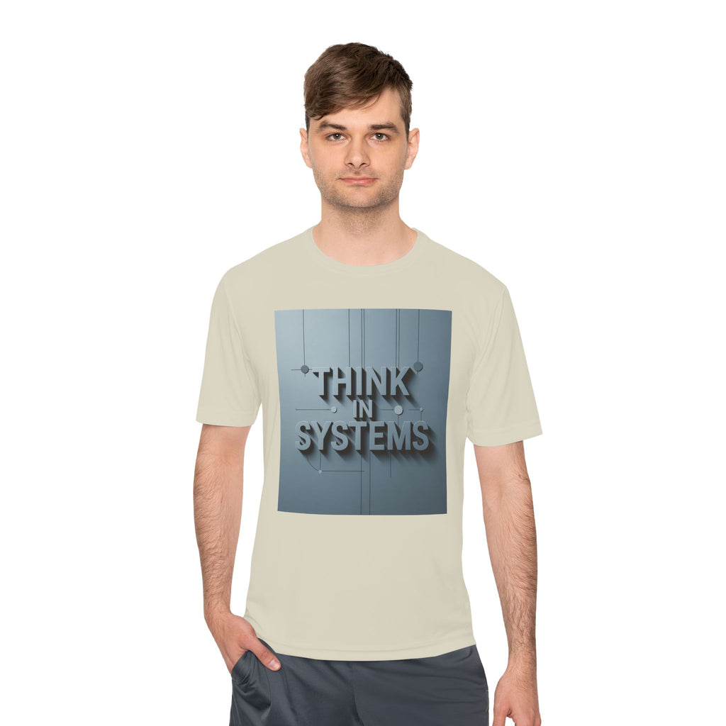 The Signature Tee
