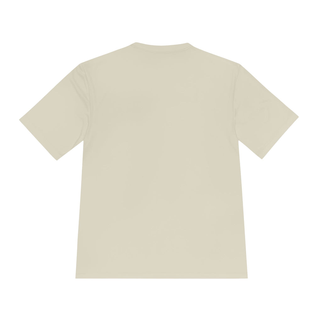 The Signature Tee