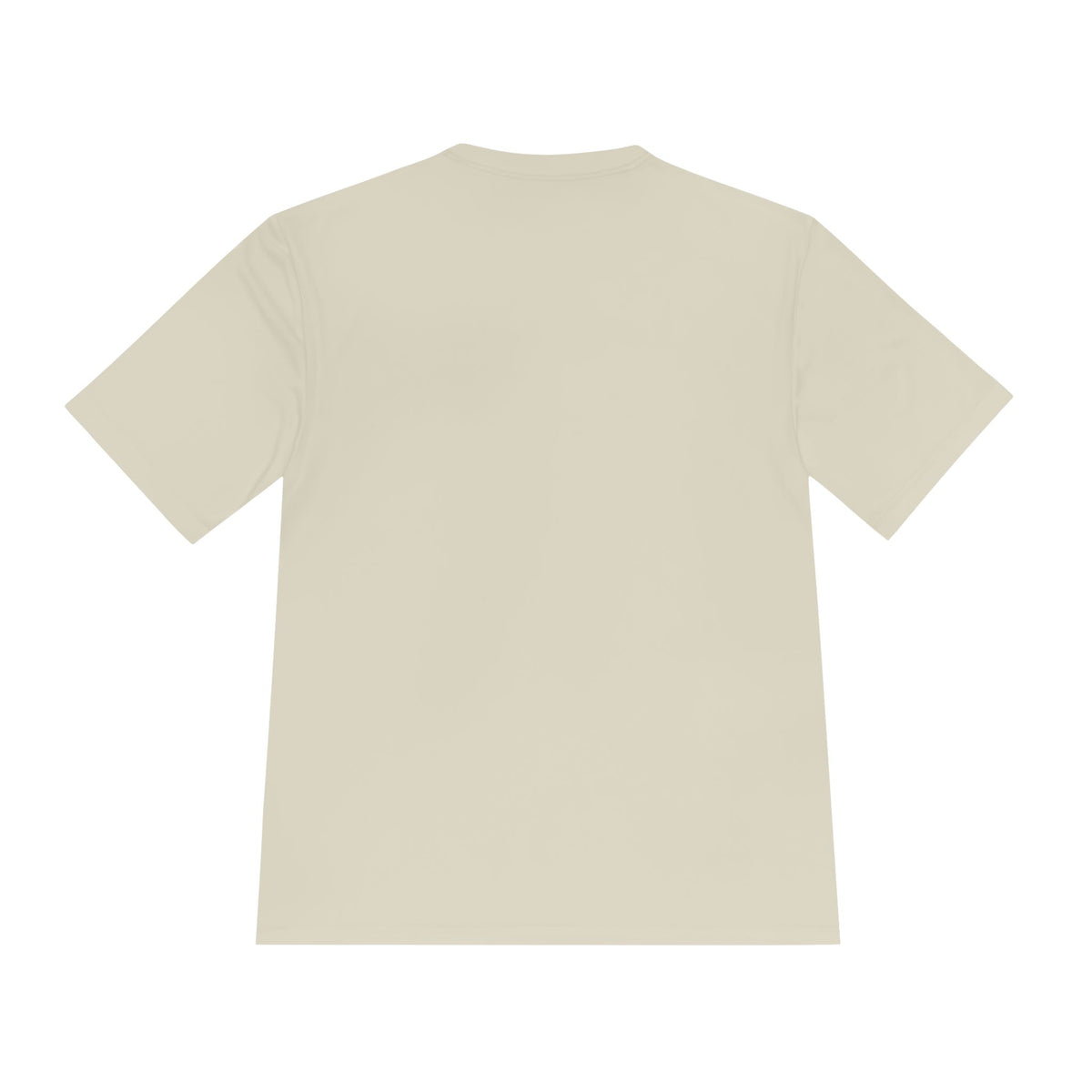 The Signature Tee