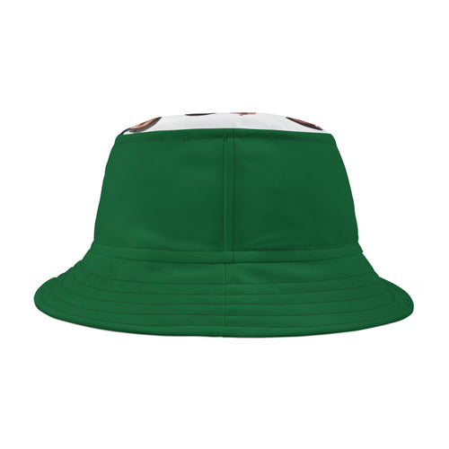 Bucket Hat (AOP)