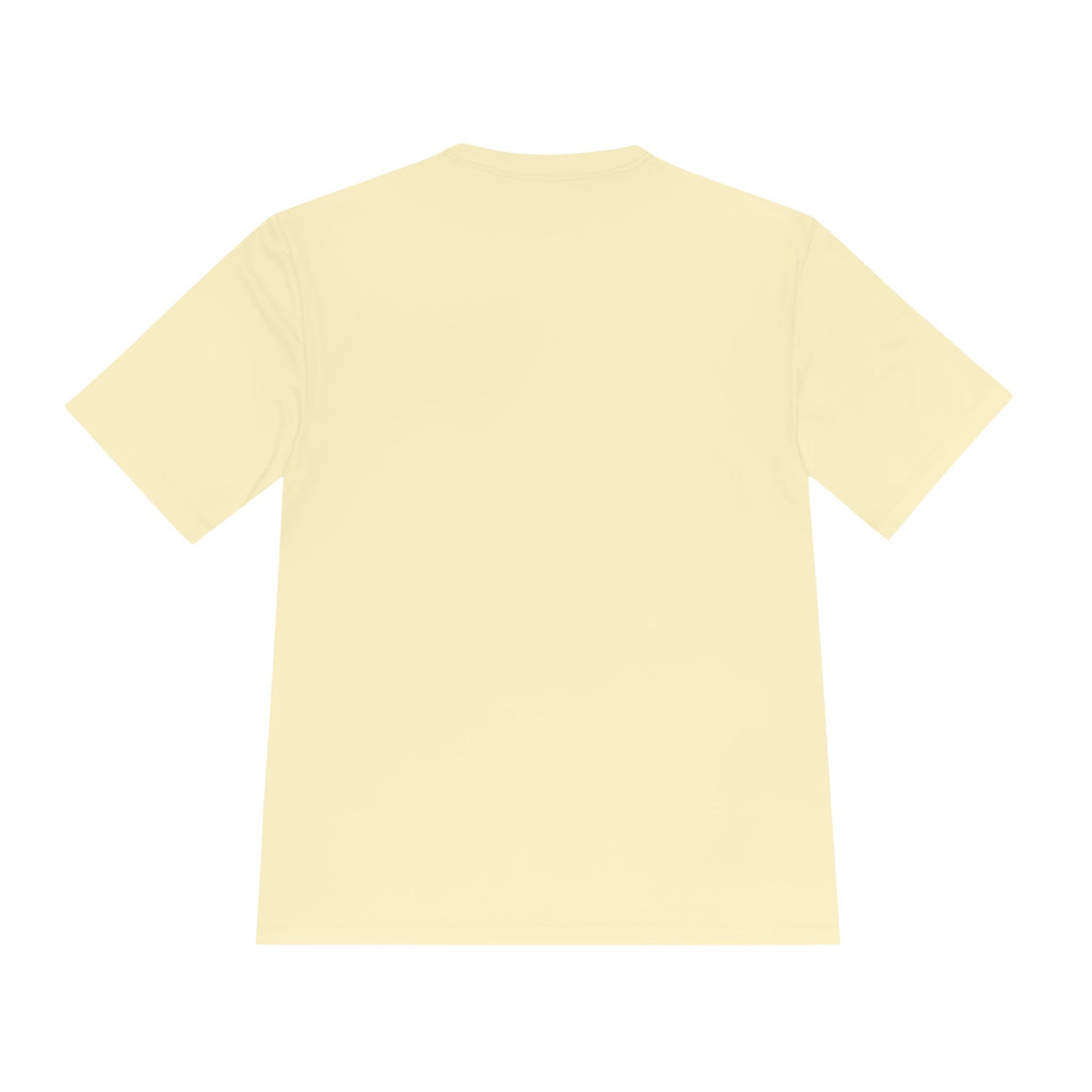The Signature Tee