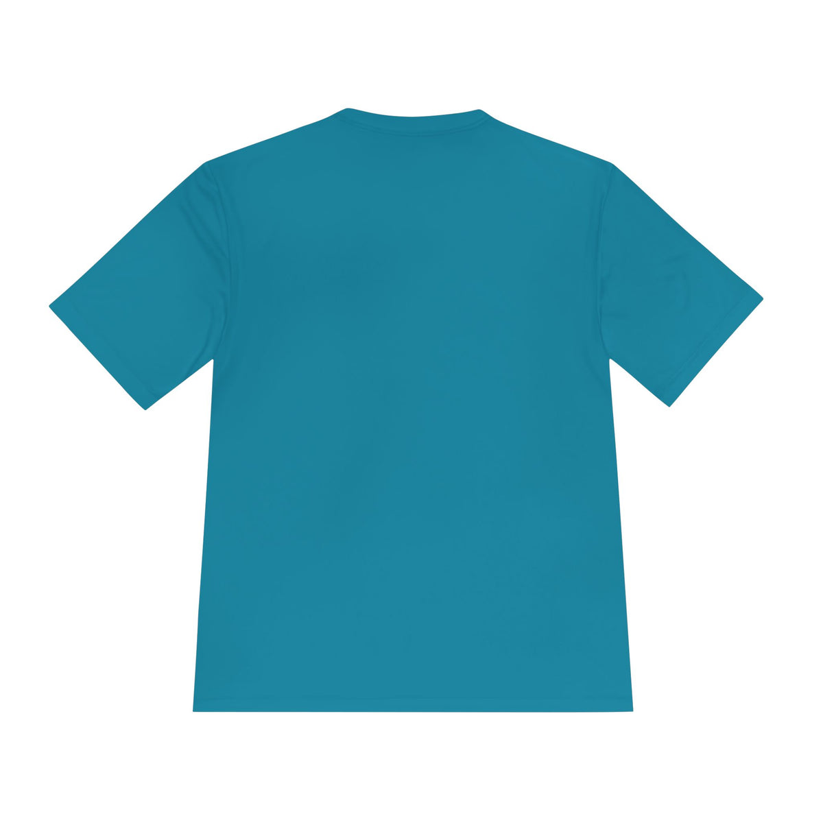 The Signature Tee