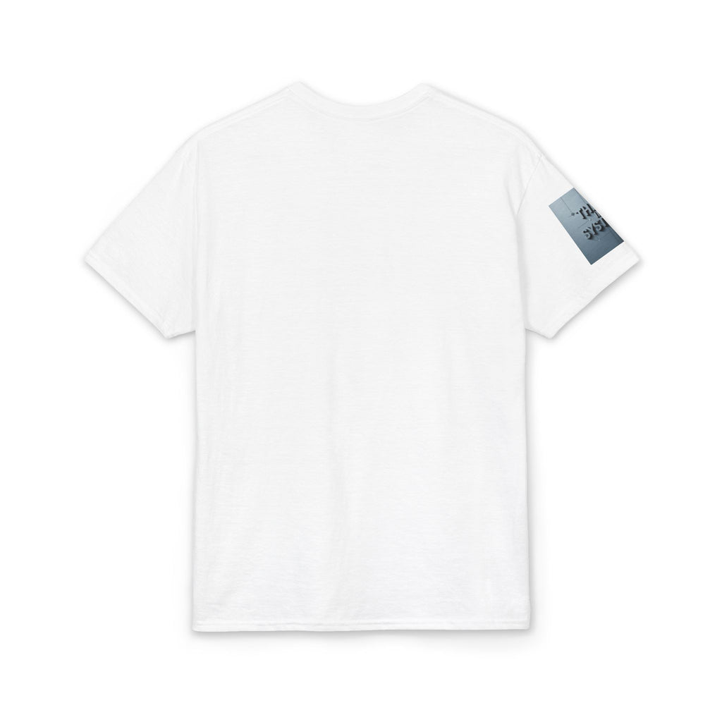 Unisex DryBlend® T-Shirt