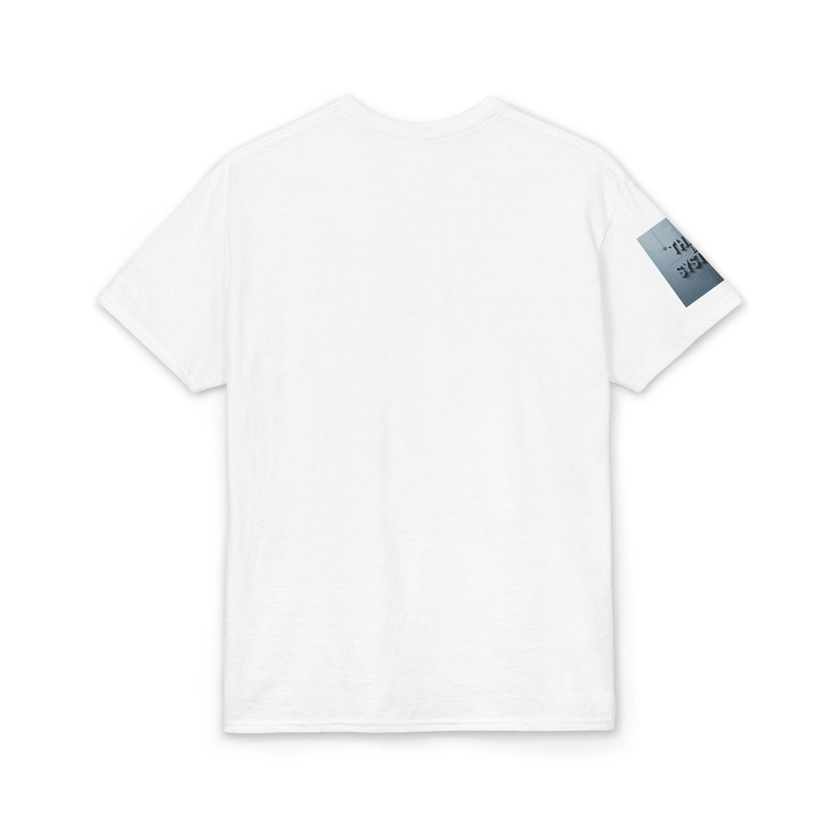 Unisex DryBlend® T-Shirt