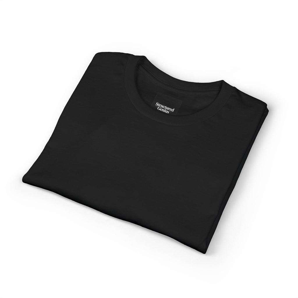 Unisex DryBlend® T-Shirt