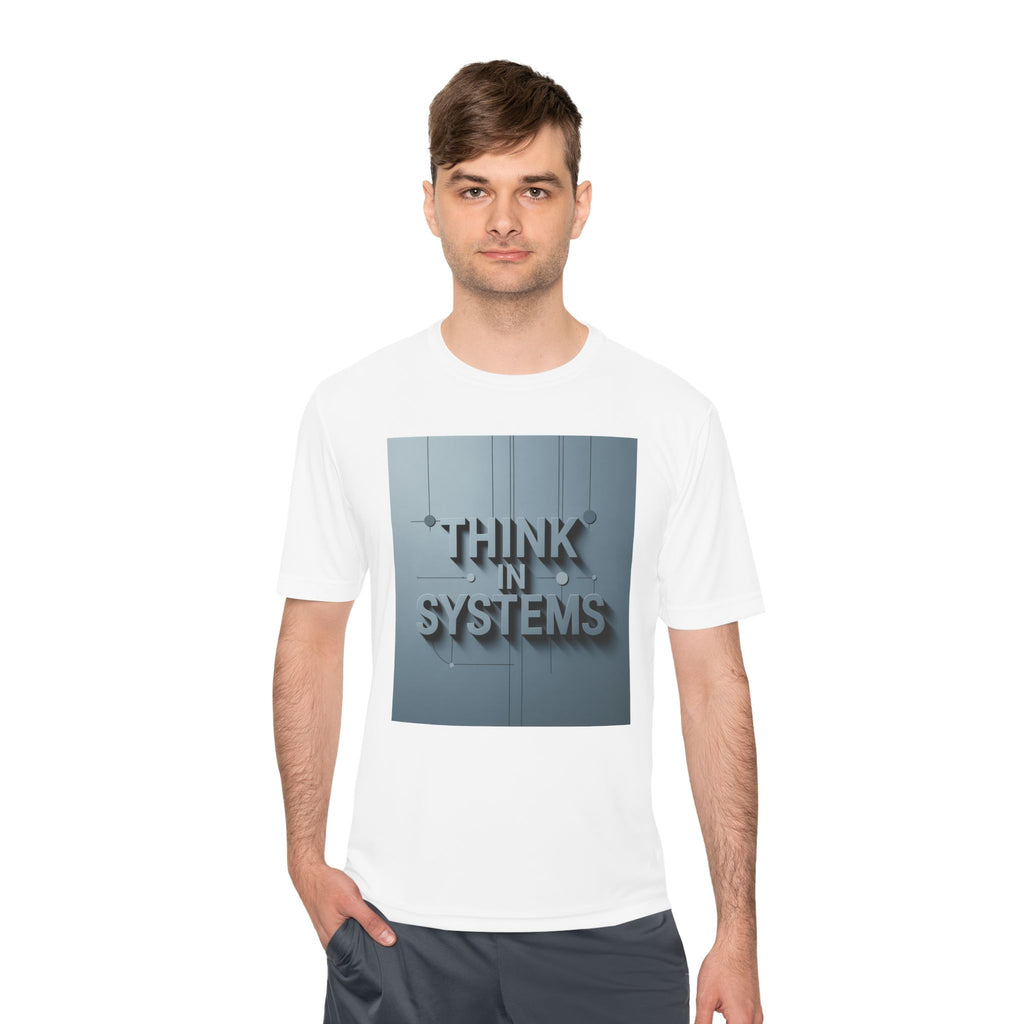 The Signature Tee