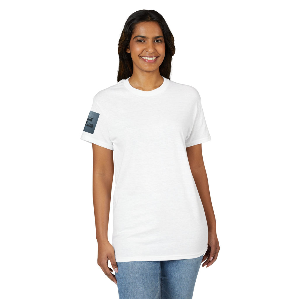 Unisex DryBlend® T-Shirt