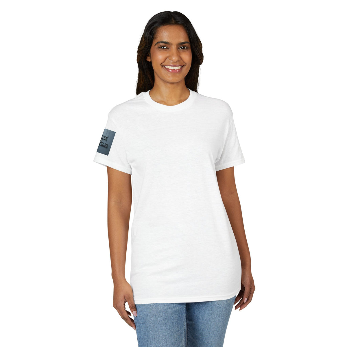 Unisex DryBlend® T-Shirt